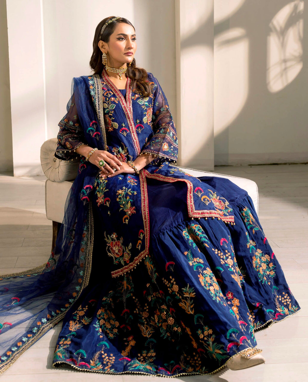 D10-f024: Mehroz e Rah
