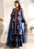 D10-f024: Mehroz e Rah