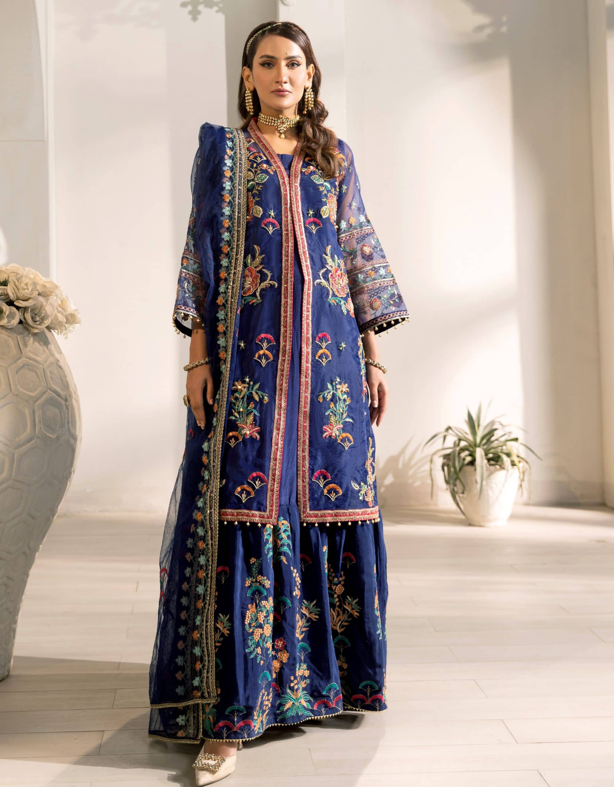 D10-f024: Mehroz e Rah