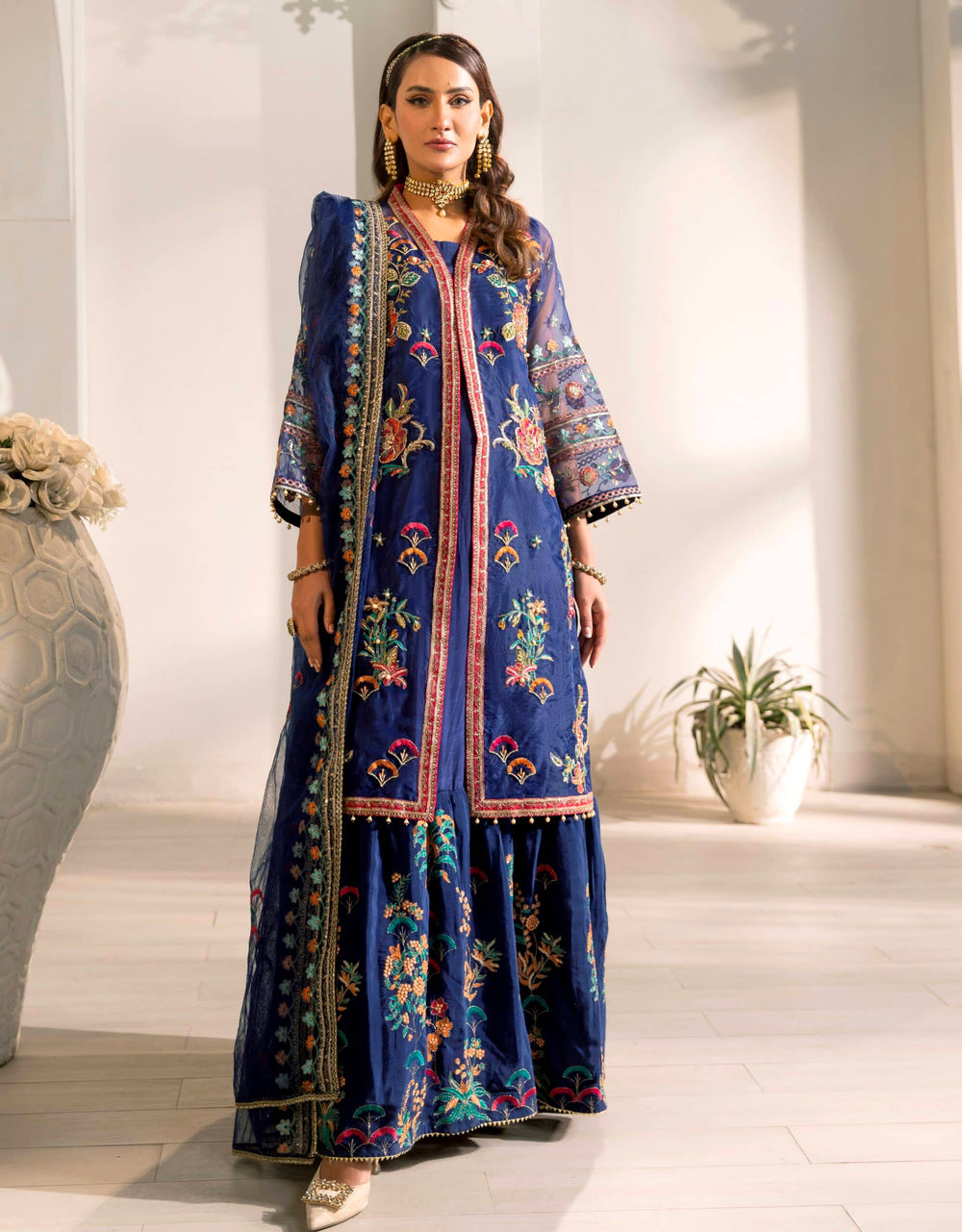 D10-f024: Mehroz e Rah